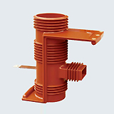 3AV3觸頭盒 CH3-35Q/660/3T(三通B型)