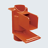 ABB觸頭盒 CH<SUB>3</SUB>-35Q/606P/280(增強(qiáng)型)