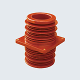 3AV3套管  TG3-35Q/Φ260×395P(改進(jìn)型)