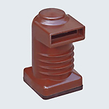 觸頭盒 CH3-10Q/150 630~1250A