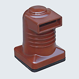 觸頭盒 CH3-10Q/190(改進(jìn)型) 1250~1600A