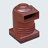 觸頭盒 CH3-10Q/208  1600~2500A