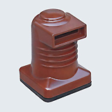 觸頭盒  CH3-10Q/150(配VD4型)  630~1250A