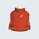 觸頭盒 CH1-10Q/210 1250A