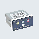 帶電顯示器  DXN-Ⅲ型(T.Q)