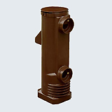 VS1絕緣筒 JYT-10Q/630A~1600A(伊頓型)