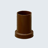 24KV觸壁套管 Φ132×170