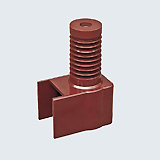 連體絕緣子 ZNZX1-24Q/630~1600A