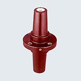 環(huán)網(wǎng)柜套管座系列