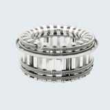 GC5-2000A捆綁式觸頭