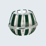 GC4-1000A梅花式圓觸頭