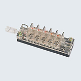 FK10-‖-□□型輔助開關(guān)