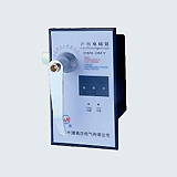 DSN-DM型戶內(nèi)電磁鎖