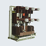 計(jì)量手車(chē)