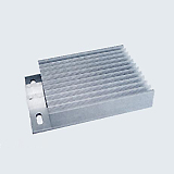 KYN28A-12中置式高壓開關(guān)柜配套件