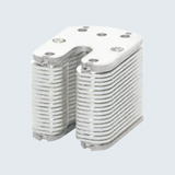 10KV(KYN)扁觸頭系列