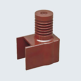 PT車(chē)、隔離車(chē)系列