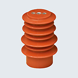 3.6~40.5KV傳感器系列