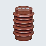 10-40.5KV高壓絕緣子系列